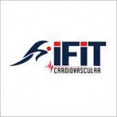 https://www.globalsportsmart.com/data_images/thumbs/6844-I_FIT_SPORTS_PVT._LTD_logo_.jpg