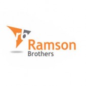 https://www.globalsportsmart.com/data_images/thumbs/6923-Ramson_Brothers_(Kolhapur)_B_logo.jpg