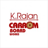 https://www.globalsportsmart.com/data_images/thumbs/6967-_K._Rajan_logo_.jpg