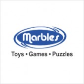 https://www.globalsportsmart.com/data_images/thumbs/7156-manglik_toys_logo.jpg