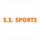 https://www.globalsportsmart.com/data_images/thumbs/7186-S_S_Sports_logo.jpg