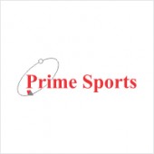 https://www.globalsportsmart.com/data_images/thumbs/7241-Prime_Sports_(Jalandhar)_B_logo.jpg