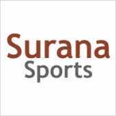 https://www.globalsportsmart.com/data_images/thumbs/7283-Surana_Sports_(B)_logo.jpg