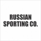 https://www.globalsportsmart.com/data_images/thumbs/7318_russian_sporting_logo.jpg