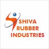 https://www.globalsportsmart.com/data_images/thumbs/7370-Shiva_Rubber_Industries_(Meerut)_B_logo.jpg