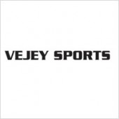 https://www.globalsportsmart.com/data_images/thumbs/7390-Vejey_Sports_(Trichy)_B_logo.jpg