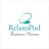 https://www.globalsportsmart.com/data_images/thumbs/7417_RELAXOPOD_-_SHALOM_logo.jpg