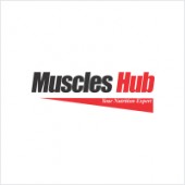 https://www.globalsportsmart.com/data_images/thumbs/7448_MUSCLES_HUB_logo.jpg