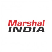 https://www.globalsportsmart.com/data_images/thumbs/7456_MARSHAL_INDIA_logo.jpg