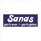 https://www.globalsportsmart.com/data_images/thumbs/7583-SANAS_SPORTS_logo.jpg
