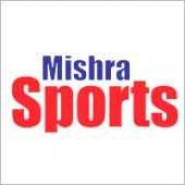 MISHRA SPORTS
