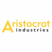 https://www.globalsportsmart.com/data_images/thumbs/ARISTOCRAT_INDUSTRIES.jpg