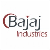 https://www.globalsportsmart.com/data_images/thumbs/BAJAJ_INDUSTRIES_LUDHIAN_7549_logo.jpg