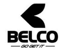 https://www.globalsportsmart.com/data_images/thumbs/Belco-LOGO.jpg