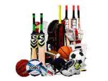 https://www.globalsportsmart.com/data_images/thumbs/Berhampur-Sports-Industries1.jpg