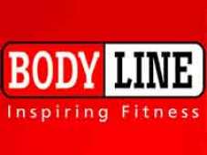 https://www.globalsportsmart.com/data_images/thumbs/Bodyline-LOGO.jpg