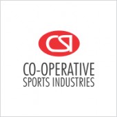 COOPERATIVE SPORTS INDUSTRIES