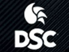 https://www.globalsportsmart.com/data_images/thumbs/Delux-Sports-logo-(2).jpg