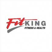 Drs Fitking Pvt Ltd