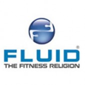 FLUID FITNESS