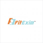 FIT EXIM 