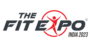 https://www.globalsportsmart.com/data_images/thumbs/FitExpo_logo_310_X_170_pixels1.png