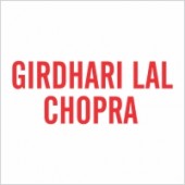 https://www.globalsportsmart.com/data_images/thumbs/Girdhari_lal_Chopra_(Amritsar)_B_logo.jpg