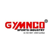 https://www.globalsportsmart.com/data_images/thumbs/Gymnco_Sports_Industries.jpg