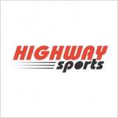 https://www.globalsportsmart.com/data_images/thumbs/HIGHWAY_SPORTS_logo.jpg