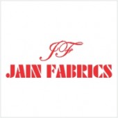 https://www.globalsportsmart.com/data_images/thumbs/JAIN_FABRICS_Logo.jpg