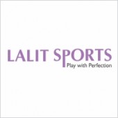 https://www.globalsportsmart.com/data_images/thumbs/Lalit_Sports_(Jalandhar)_logo.jpg
