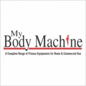 https://www.globalsportsmart.com/data_images/thumbs/MY_BODY_MACHINE_logo.jpg