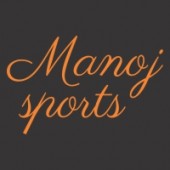 https://www.globalsportsmart.com/data_images/thumbs/Manoj_Sports_logo.jpg