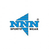 https://www.globalsportsmart.com/data_images/thumbs/NK_Hosiery_Logo2.jpg