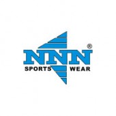 N.k. Sports And Hosiery Works