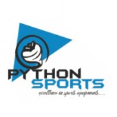 https://www.globalsportsmart.com/data_images/thumbs/PHTHON_SPORTS.jpg