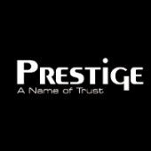 https://www.globalsportsmart.com/data_images/thumbs/Prestige_logo.jpg
