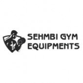 https://www.globalsportsmart.com/data_images/thumbs/SEHMBHI_GYM_EQPT.jpg