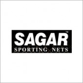 https://www.globalsportsmart.com/data_images/thumbs/Sagar_Sporting_Net_logo.jpg