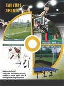 https://www.globalsportsmart.com/data_images/thumbs/Sanyukt-Sports1.jpg