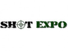 Shot Expo