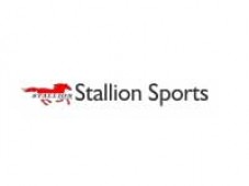 Stallion Sports