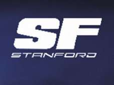 https://www.globalsportsmart.com/data_images/thumbs/Stanford-logo.jpg