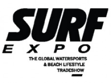 Surf Expo