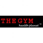 https://www.globalsportsmart.com/data_images/thumbs/THE-GYM-LOGO3.jpg