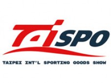 https://www.globalsportsmart.com/data_images/thumbs/Taispo-taiwan3.jpg