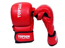 Topsun Sundeep Sports House 