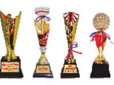 https://www.globalsportsmart.com/data_images/thumbs/Trophy-Gallery-logo.jpg