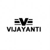 https://www.globalsportsmart.com/data_images/thumbs/VIJAYANTI-LOGO2.jpg