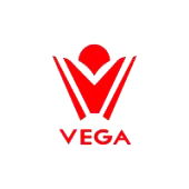 https://www.globalsportsmart.com/data_images/thumbs/Vega_Industries.jpg